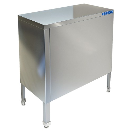 Стол-вставка Техно-ТТ СП-114/307