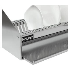 Полка Кобор ПКТ-120/30