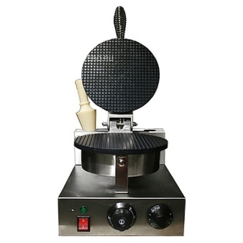 Вафельница Starfood 1620032A