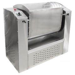 Фаршемешалка ПищТех АФМ-75