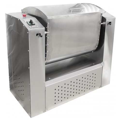 Фаршемешалка ПищТех АФМ-75