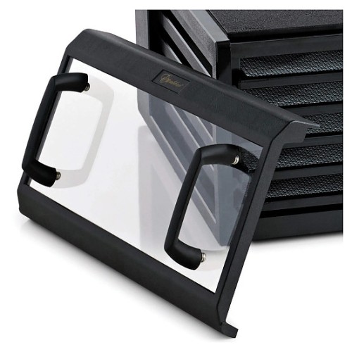 Сушилка для овощей и фруктов Excalibur 4548CDFB