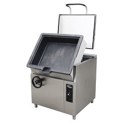 СКОВОРОДА ЭЛЕКТРИЧ. KAYMAN СЭ-53-1