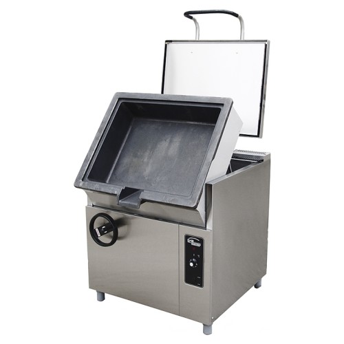 СКОВОРОДА ЭЛЕКТРИЧ. KAYMAN СЭ-53-1