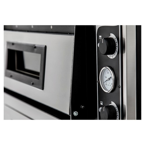 Печь для пиццы Prismafood PLUS XL 44