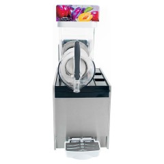 Гранитор Foodatlas KRJ-15L1