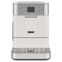 Эспрессо кофемашина автоматическая KitchenAid KF6 5KES8556EPL фарфорово-белая
