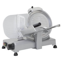 Слайсер RGV Luxury 25 GS PROF