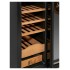 Сигарный шкаф La Sommeliere CIG251
