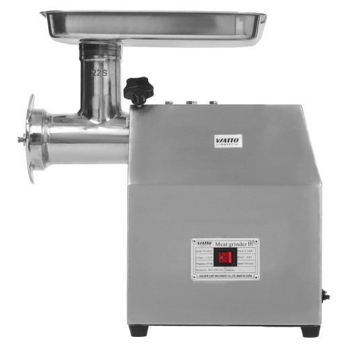 Мясорубка VI-AJT22