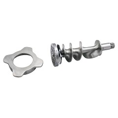 Мясорубка VIATTO HFM-12 220В