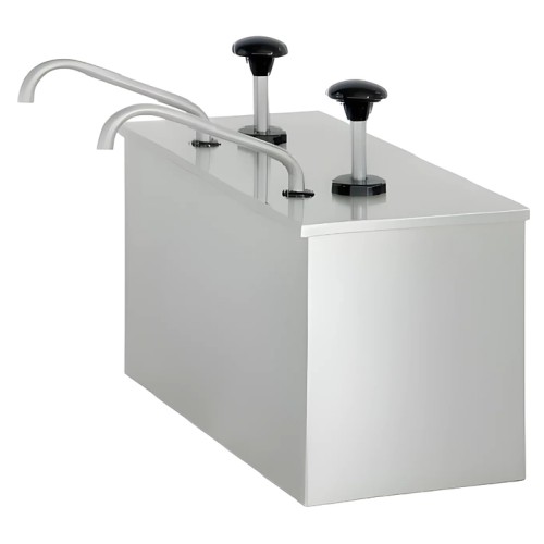 Дозатор для соусов MVQ 099020