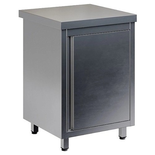 Стол производственный Restoinox СПЗР-5/7