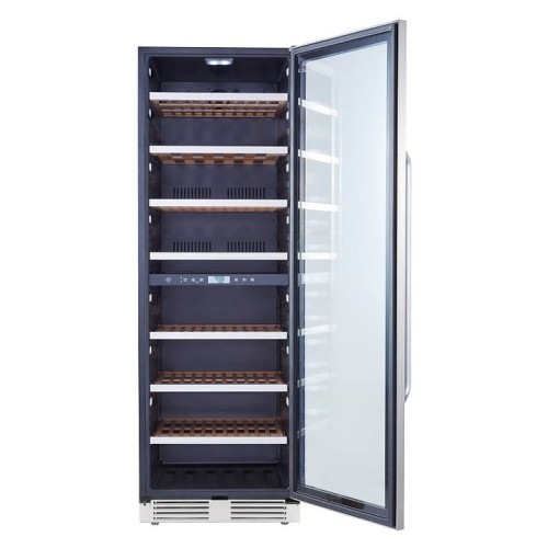 Винный шкаф La Sommeliere MT150DZ