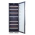 Винный шкаф La Sommeliere MT150DZ