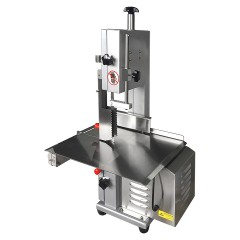 Пила для мяса Crazy Pan CP-BS1650PT