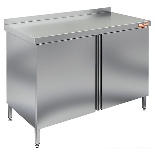 СТОЛ ПРИСТЕННЫЙ НСЗ-14/6Б