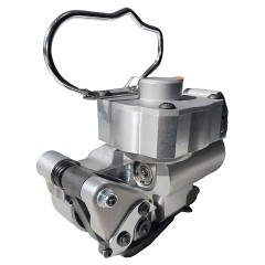 Стреппинг-инструмент Tetra Slav AQD 13-19