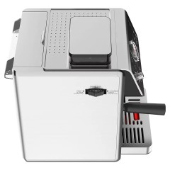 Кофемашина Geniard GA-EM650