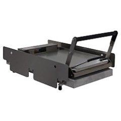 Тостер Prince Castle 212-GFCCE