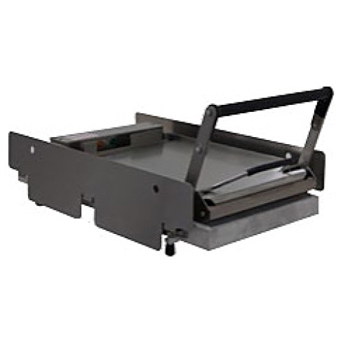 Тостер Prince Castle 212-GFCCE