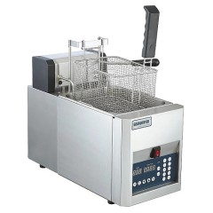 Фритюрница Nopein RGT8E