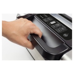 Упаковщик вакуумный CASO FastVAC 500