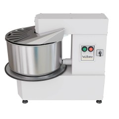 Машина тестомесильная WLBake SP38 2V