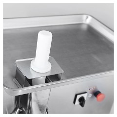 Мясорубка электрическая промышленная МЭП-300Н-01