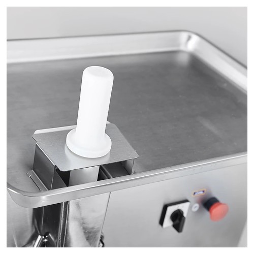 Мясорубка электрическая промышленная МЭП-300Н-01