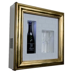 Винный стенд Expo QV12-B3160