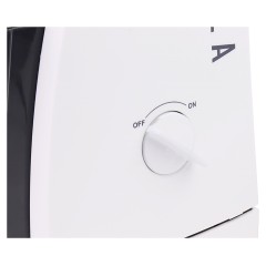 Кофемолка Baratza Encore white