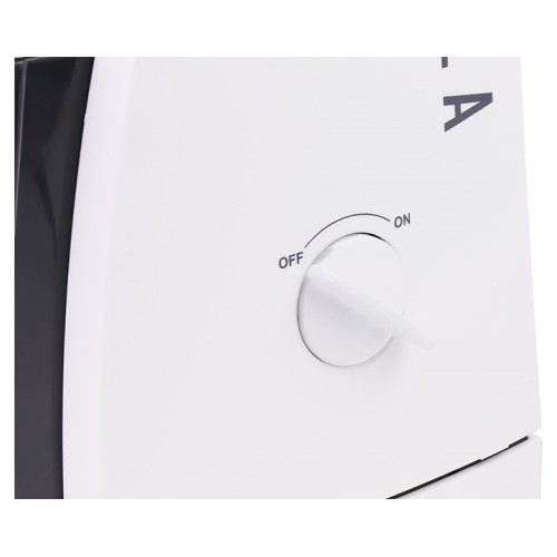 Кофемолка Baratza Encore white