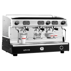 Кофемашина La Spaziale S2 EK TA 3 GR