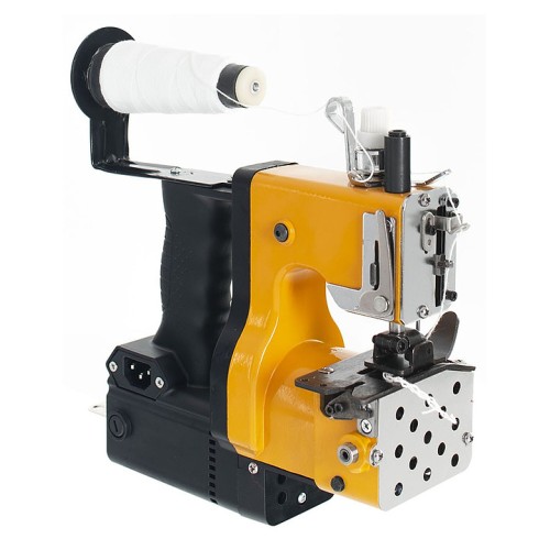 Машина мешкозашивочная Foodatlas RZ-668