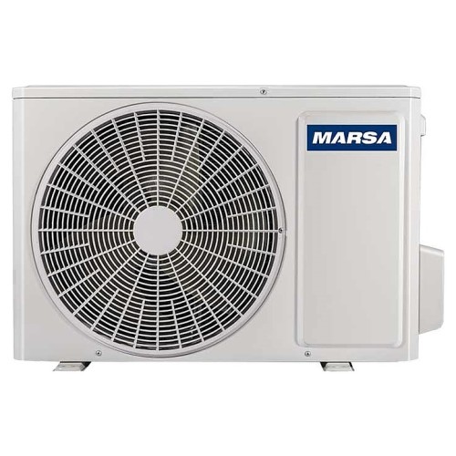 Настенная сплит-система MARSA MRK-36MGF / MRK-36MGFE