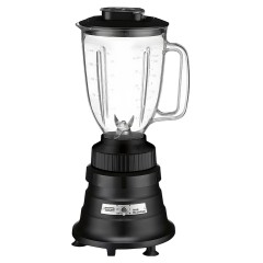 Блендер Waring BB255E