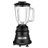 Блендер Waring BB255E