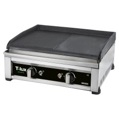 Поверхность жарочная T-LUX OGE 5050 RS