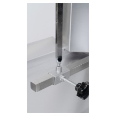 Гриль для шаурмы Karacasan SD20