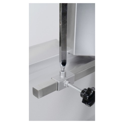 Гриль для шаурмы Karacasan SD20