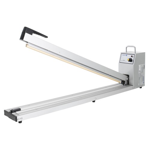 Запайщик пакетов Foodatlas HI-600 Pro