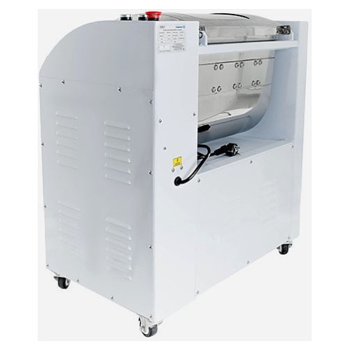Машина тестомесильная Foodatlas WHM(H)-12,5