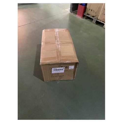 Чафинг-диш VIATTO VA-CD09C (с уценкой)