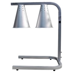 Подогреватель блюд инфракрасный Rosso HW-819B