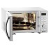 Печь микроволновая Bartscher 19501M-HLGR