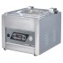 Упаковщик вакуумный WVT SVide WVTPro 300/F-B