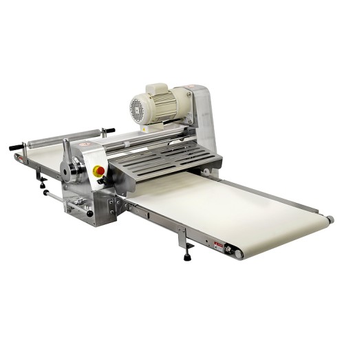 Тестораскаточная машина Kocateq OMJ520B