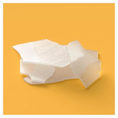 Льдогенератор Brema M 1000 Split CO2