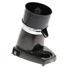 Соковыжималка для цитрусовых Kocateq S 40 Black